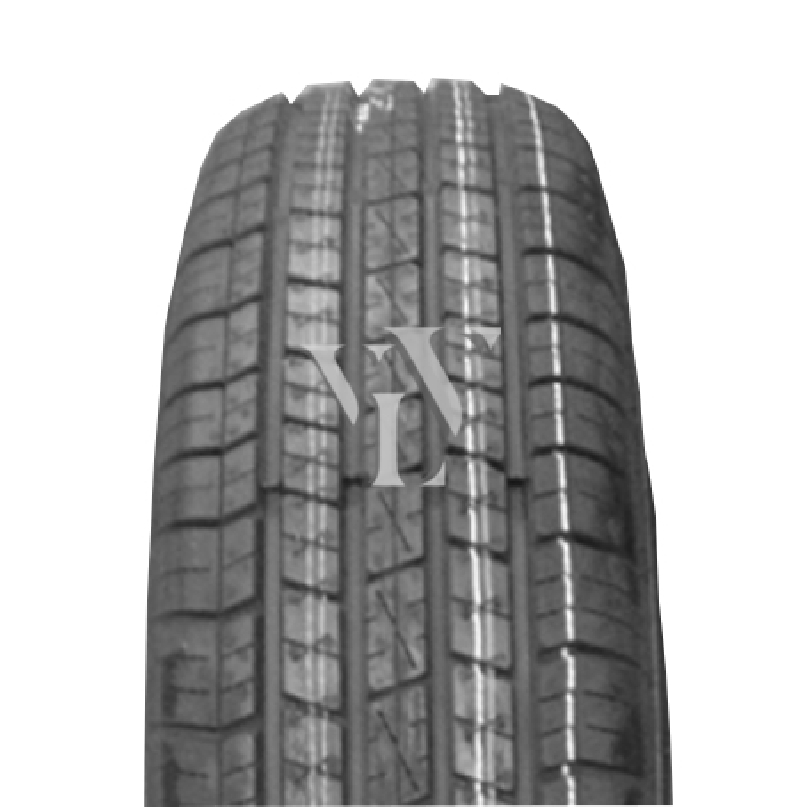  Sommerreifen INFINITY ECOTREK 295/45 R20 114 W  