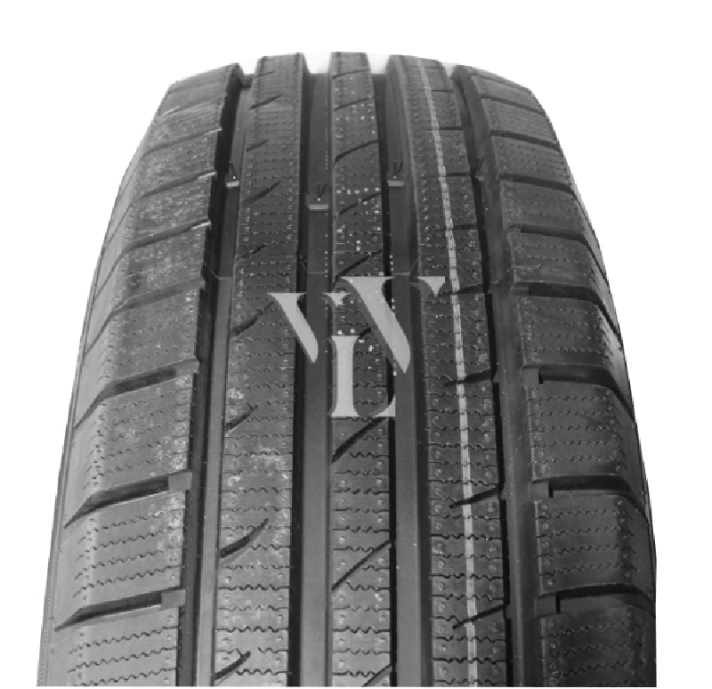  Winterreifen SUPERIA TIRES BLUEWIN VAN 215/65 R16 109/107 R  