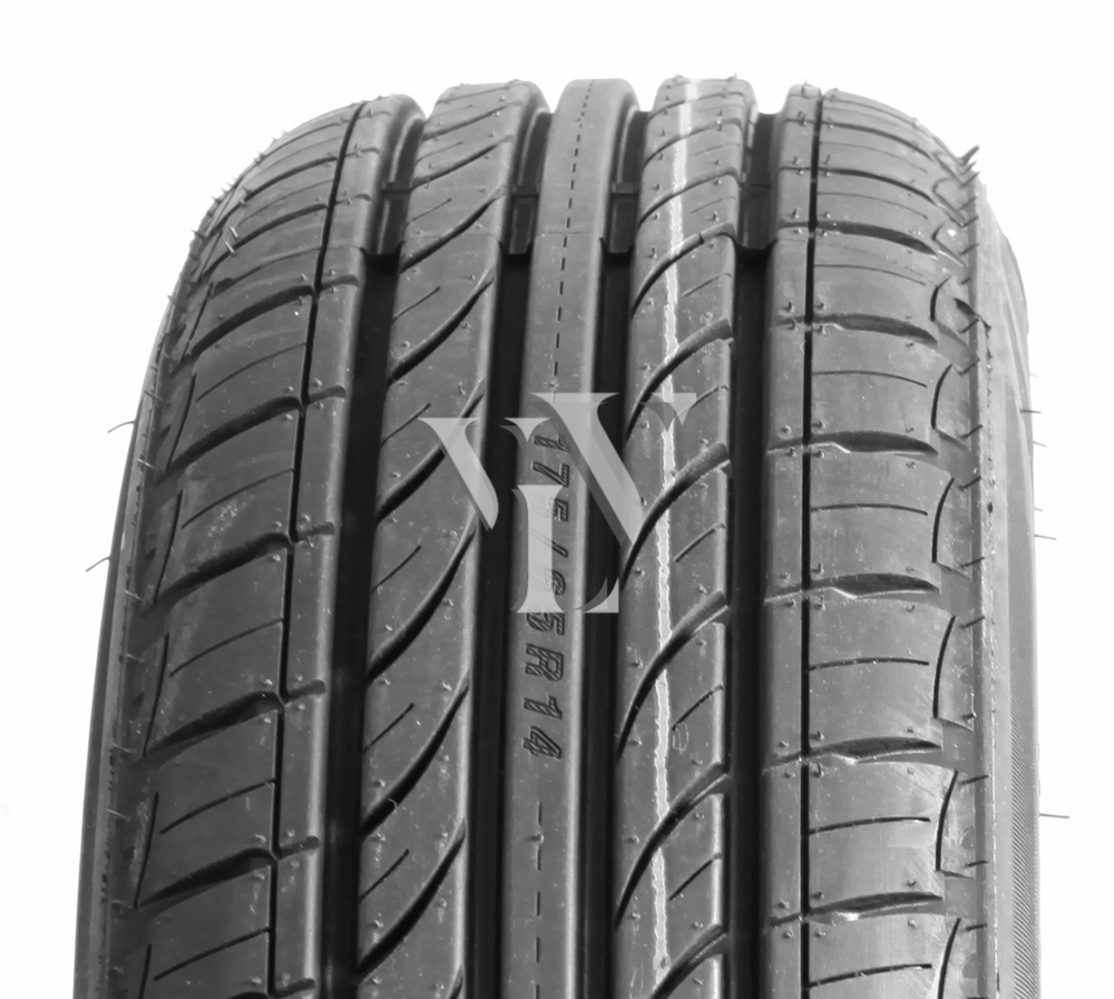 Sommerreifen MAZZINI ECO307 175/70 R14 84 T  