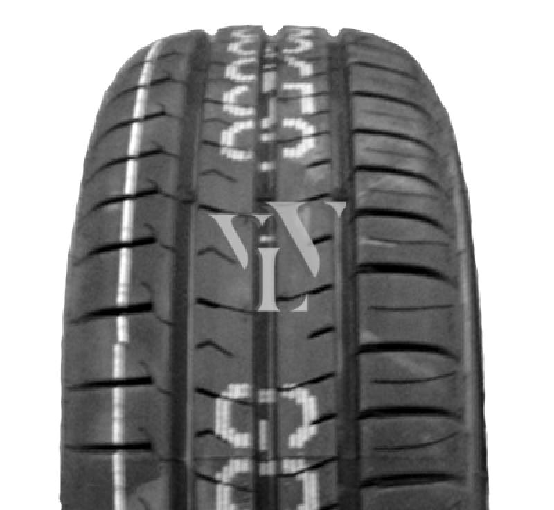  Sommerreifen SUNWIDE RS-ZERO 175/70 R14 84 H  