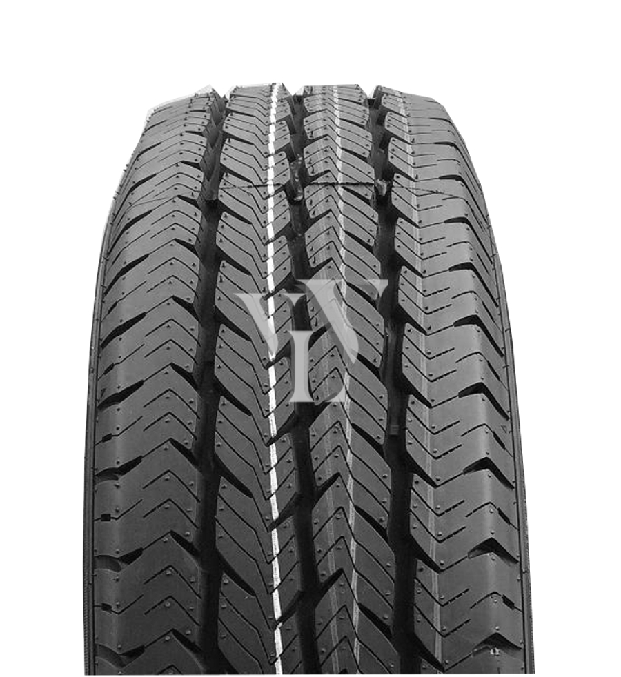  Allwetterreifen OVATION VI-07AS 225/65 R16 112/110 R  