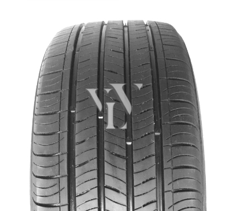  Sommerreifen KUMHO TA31 SOLUS 205/65 R16 95 H DEMO 