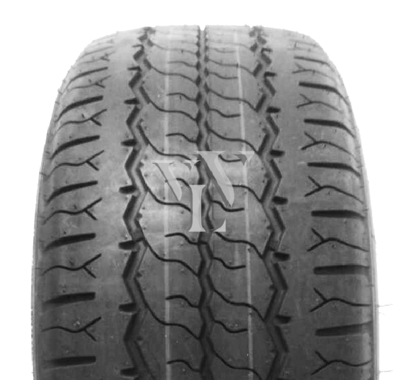  Sommerreifen GRIPMAX CARGO CARRIER 145/80 R10 84/82 N  