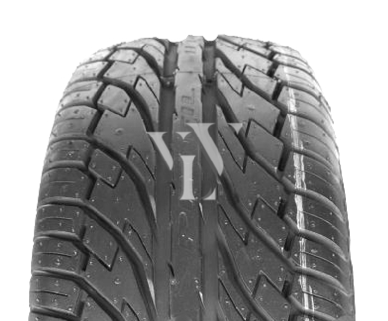  Sommerreifen PROFIL TYRES (RETREAD) SPEED PRO 300 RETREAD 195/60 R15 88 H  