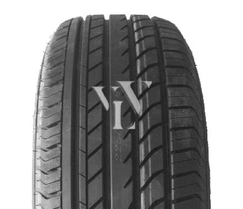  Sommerreifen A-PLUS A608 215/55 R16 93 H  