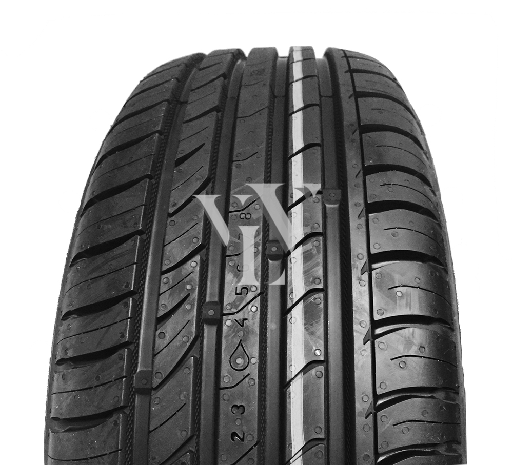  Sommerreifen NOKIAN ILINE 165/70 R14 81 T  