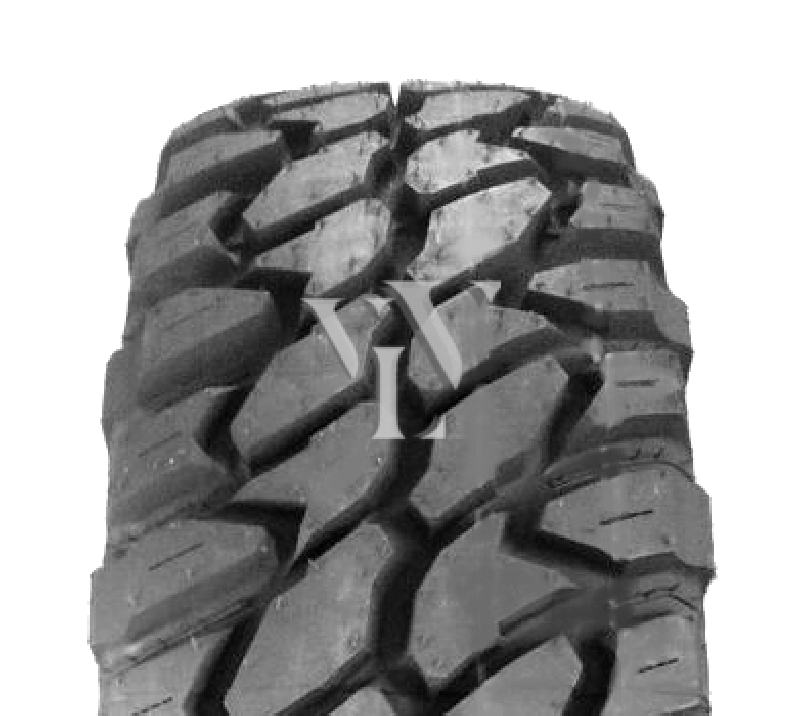  Sommerreifen MIRAGE MT172 POR 245/75 R16 120/116 Q  