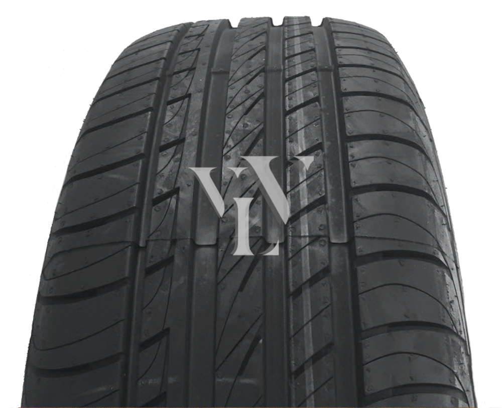  Sommerreifen DEBICA PRESTO SUV 235/65 R17 108 V  