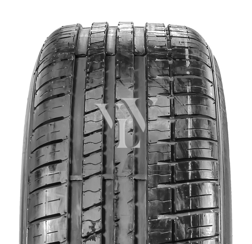  Sommerreifen PROFIL TYRES (RETREAD) AQUA RACE RETREAD 195/55 R15 85 V  