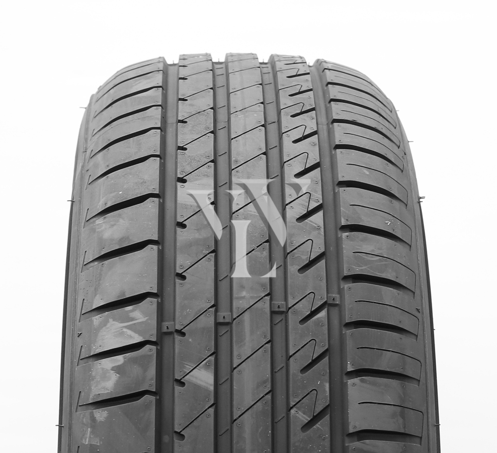  Sommerreifen LAUFENN G-FIT EQ (LK41) 205/70 R15 96 T  