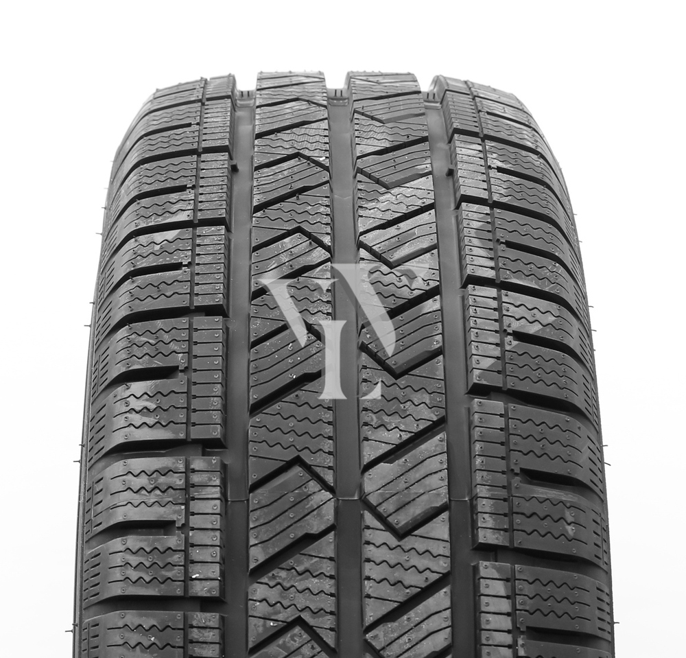  Winterreifen LAUFENN I-FIT VAN (LY31) 215/70 R15 109/107 R  