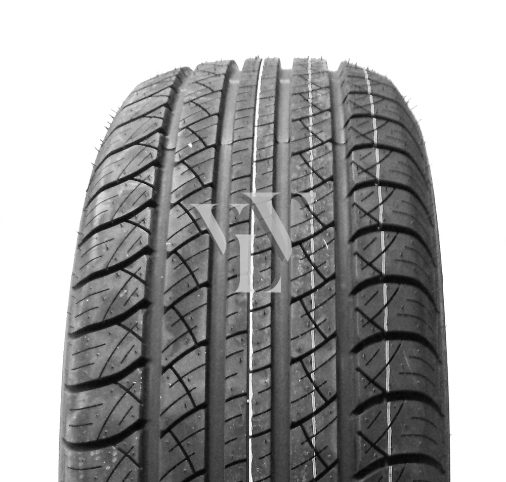  Sommerreifen POWERTRAC CITYROVER 255/65 R17 110 H  