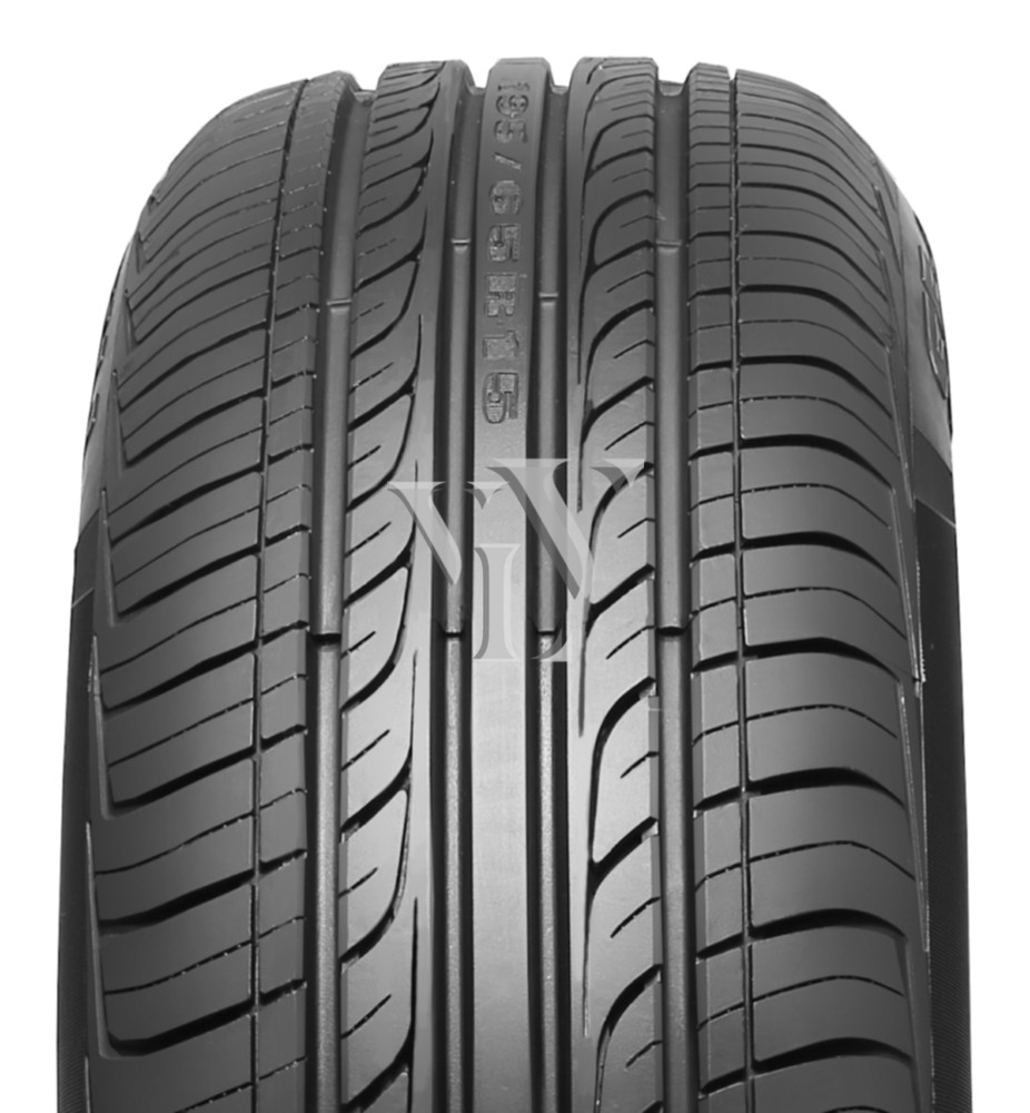  Sommerreifen SUNFULL SF688 145/70 R12 69 T  