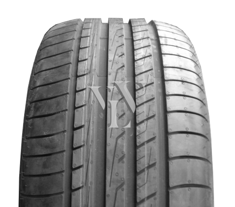  Sommerreifen KELLY TIRES UHP 2 225/55 R16 95 W  