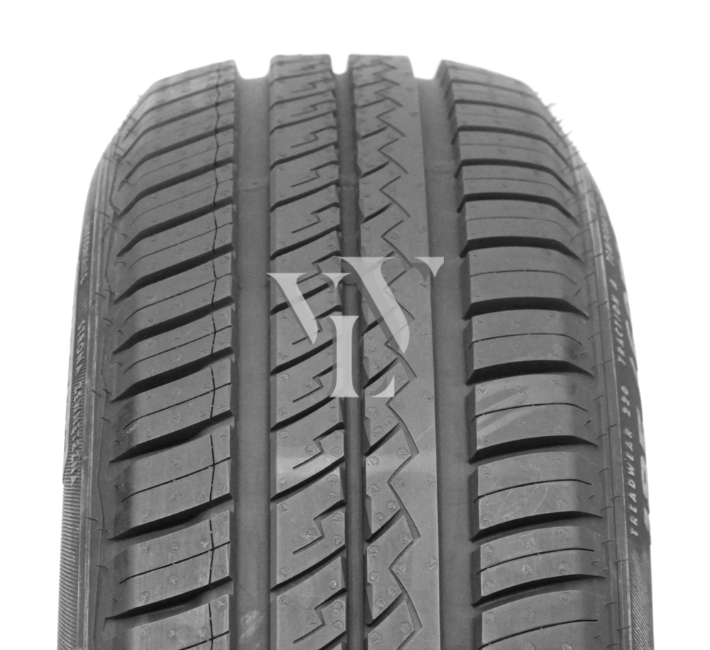  Sommerreifen KELLY TIRES HP 2 195/50 R15 82 V  
