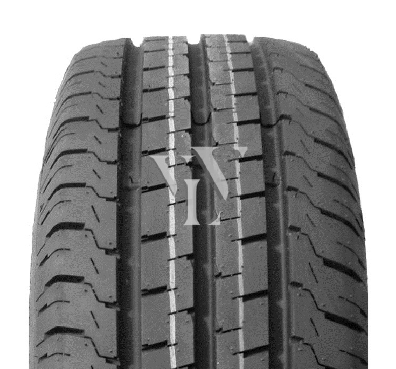  Sommerreifen MAZZINI EFFIVAN 195/65 R16 104/102 R  