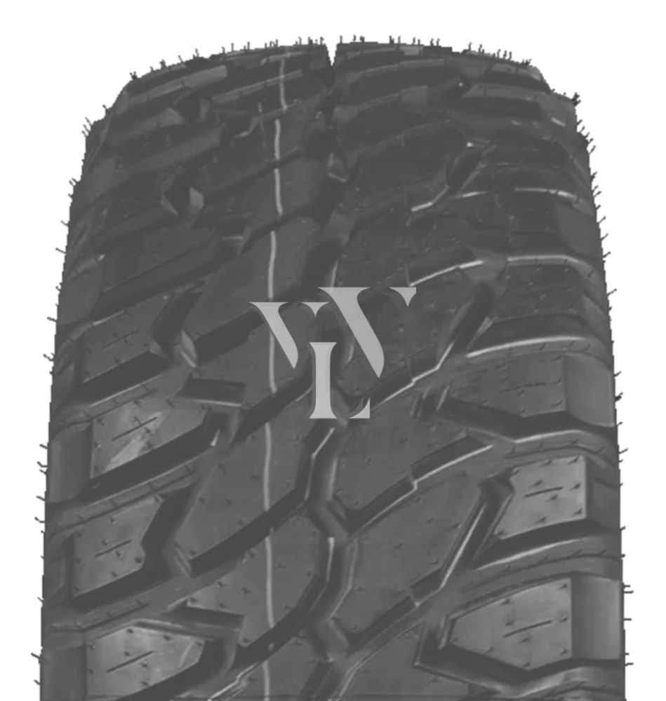  Sommerreifen ECOVISION VI-186 MT POR 235/75 R15 104/101 Q  