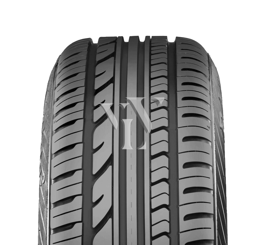  Sommerreifen RADAR RIVERA PRO 2 205/60 R15 95 V  
