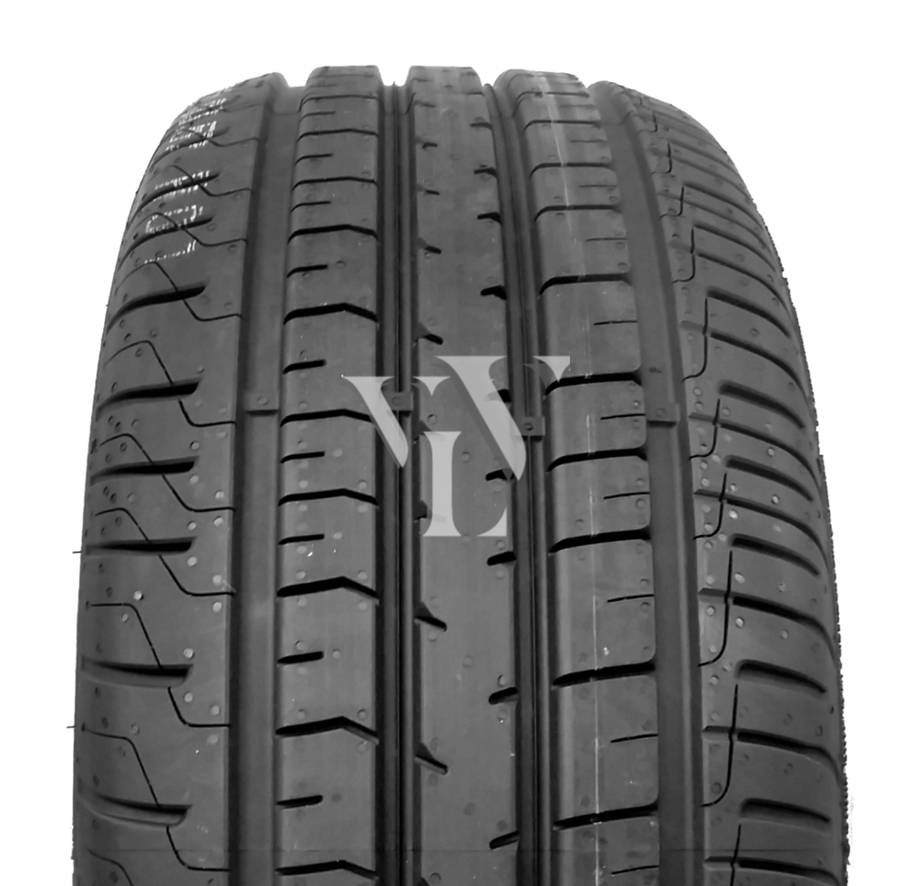  Sommerreifen AVON ZX7 285/45 R19 111 W  