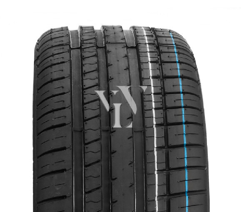  Sommerreifen TARGUM (RETREAD) POWER 3 RETREAD 215/55 R16 93 H  
