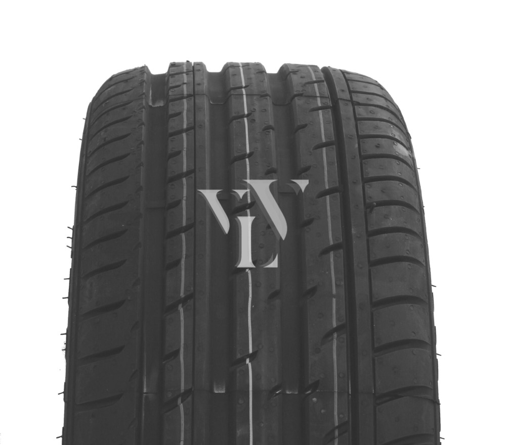  Sommerreifen MILEKING MK927 255/50 R18 106 V  