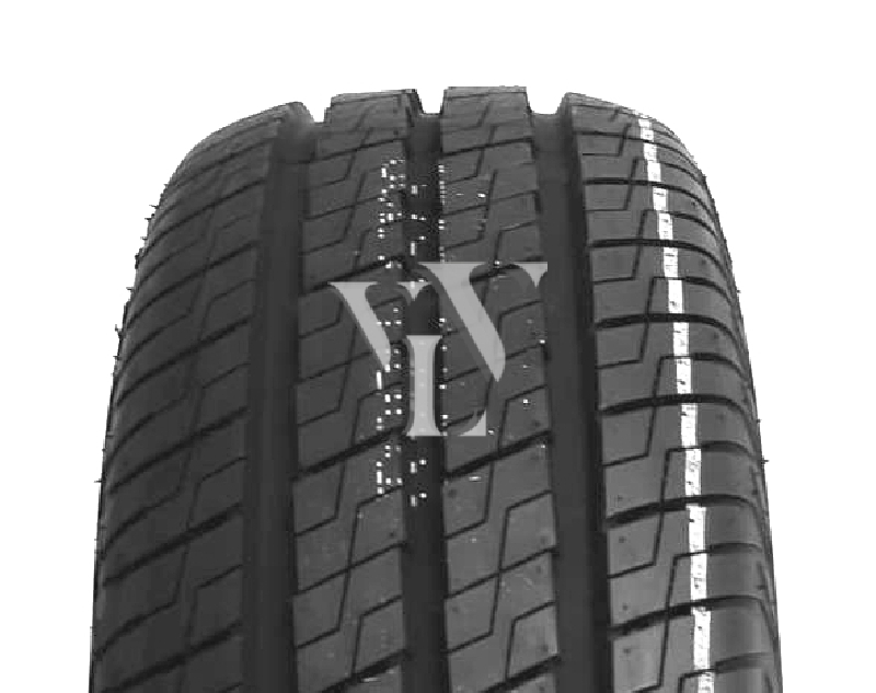  Sommerreifen SUNWIDE VANMATE 225/65 R16 112/110 T  
