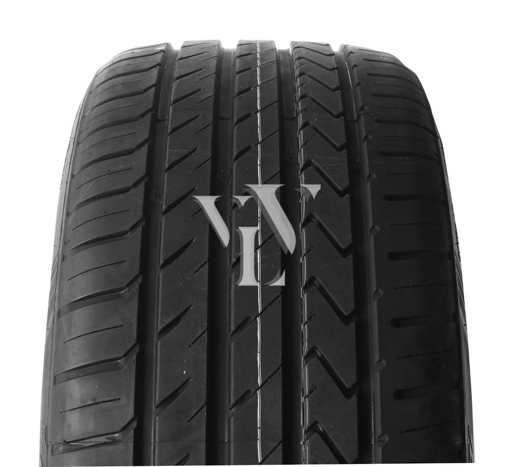  Sommerreifen LEXANI LX-TWENTY 275/35 R24 106 W  