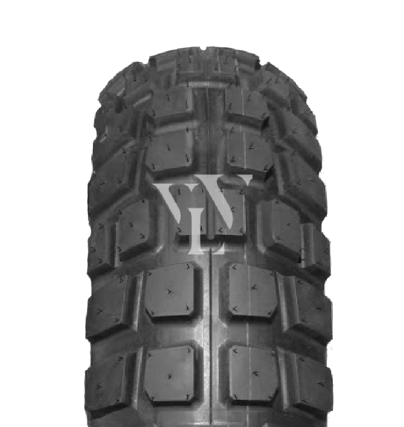  Motorradreifen KENDA K784 TL 150/70 R18 70 Q  