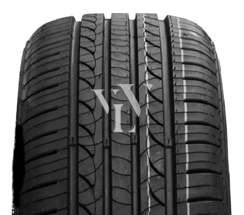  Sommerreifen HILO GENESYS XP1 215/65 R15 100 H  