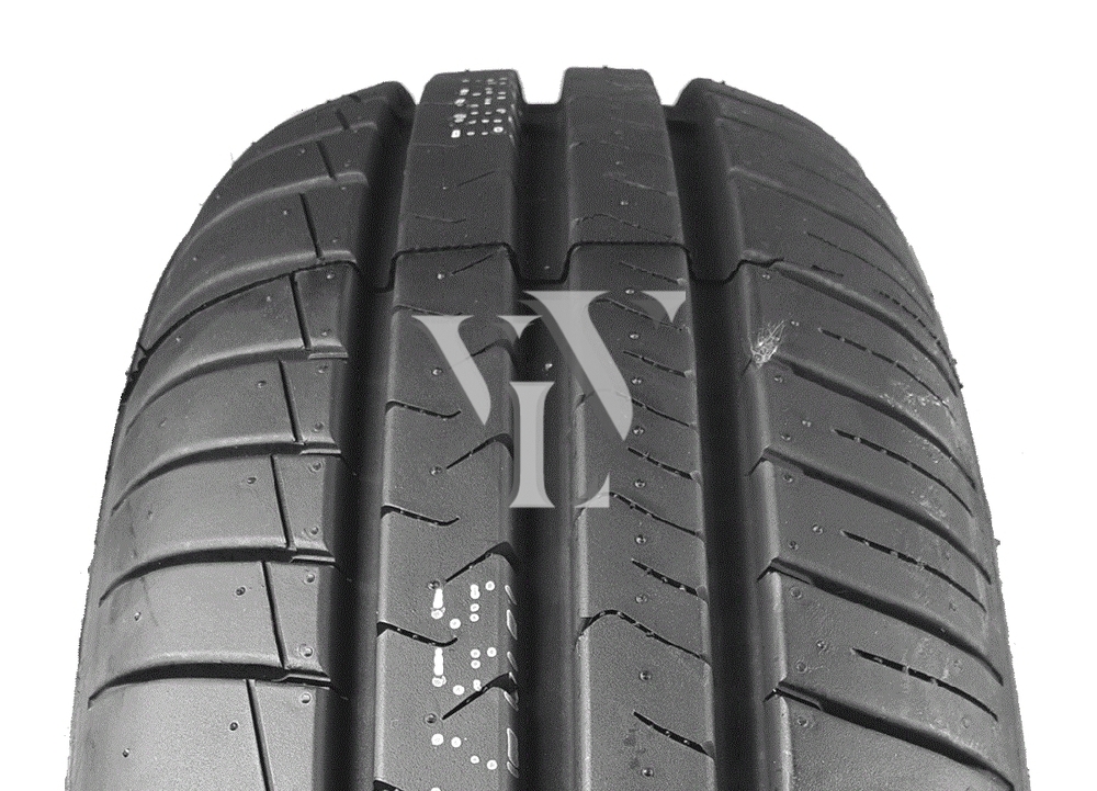  Sommerreifen MAXXIS MECOTRA 3 ME3 175/65 R14 82 H  