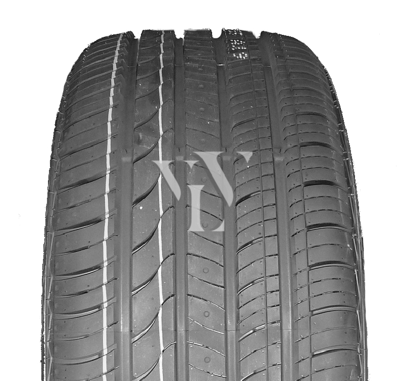  Sommerreifen FULLRUN FRUN-TWO 205/45 R17 88 W  