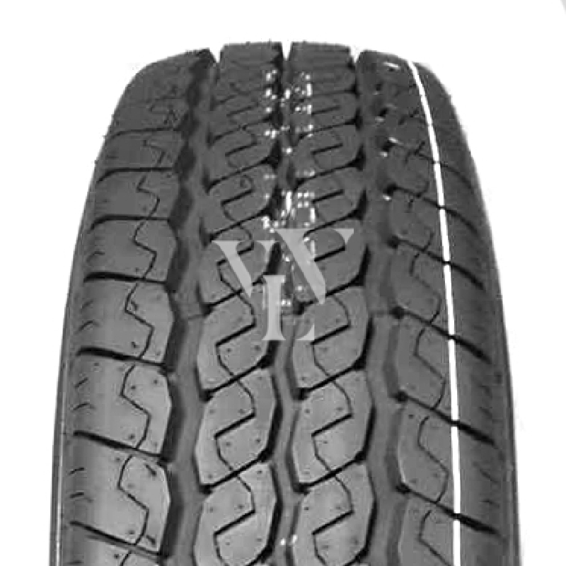  Sommerreifen SUNWIDE TRAVOMATE 205/75 R15 103/100 R  
