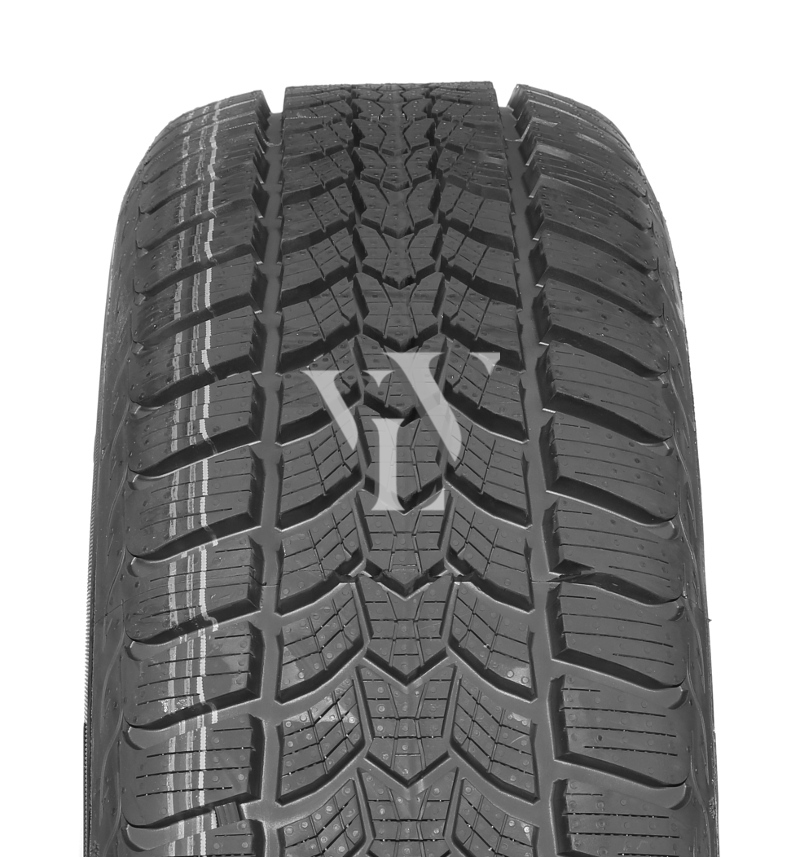  Winterreifen DEBICA FRIGO HP 2 FP 225/45 R17 91 H  