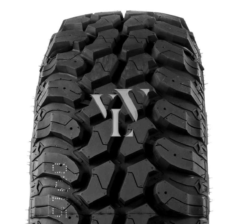  Sommerreifen WESTLAKE SL366 POR 225/75 R16 115/112 Q  