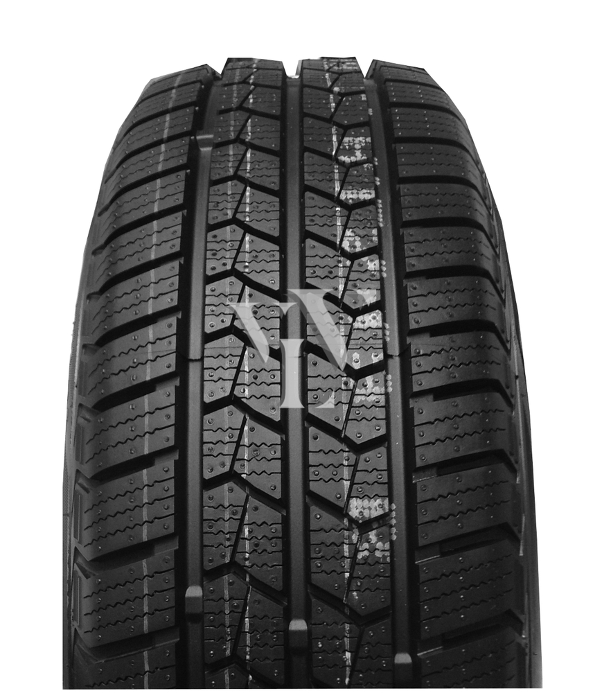 Winterreifen LEAO DEFENDER VAN 205/75 R16 110/108 R  