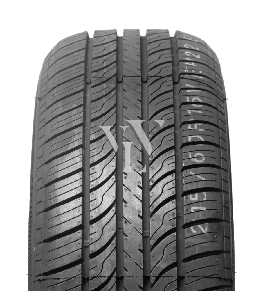  Sommerreifen ROVELO RHP-780 165/60 R14 75 H  