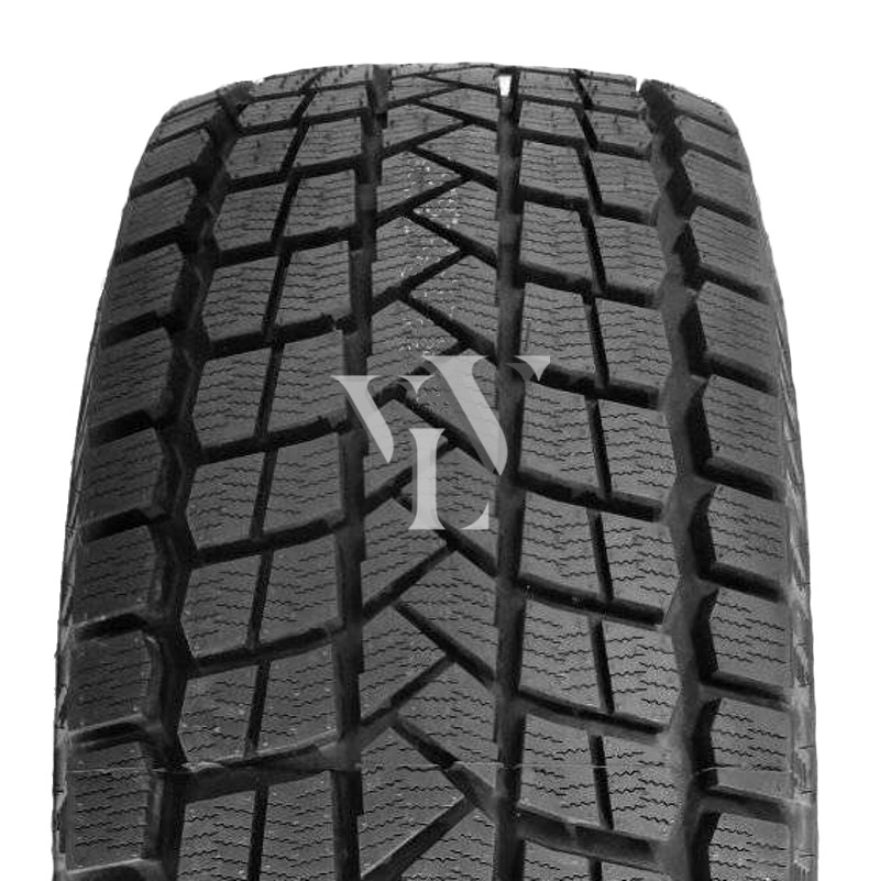  Winterreifen MAXXIS SS-01 PRESA SUV 255/60 R19 109 Q  