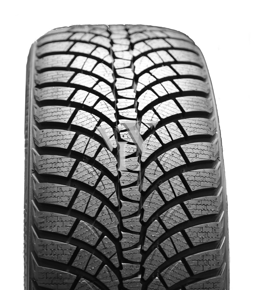  Winterreifen KUMHO WP71 CRAFT XRP RUNFLAT 225/45 R17 91 V  