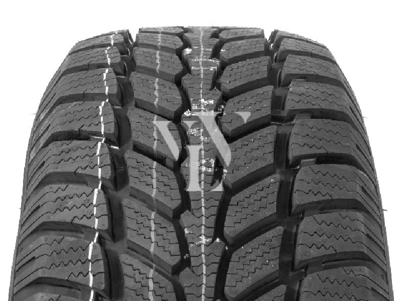  Winterreifen GT-RADIAL SAVERO WT M+S 255/70 R16 111 T  