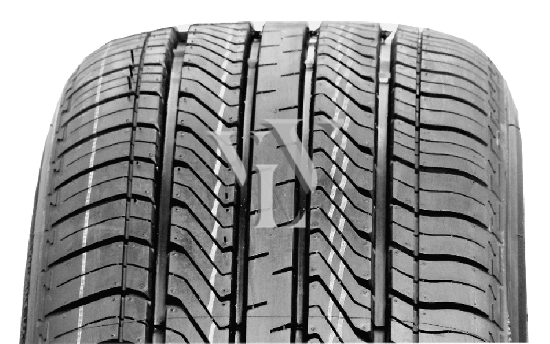  Sommerreifen TRIANGLE TR-978 175/50 R15 75 H  