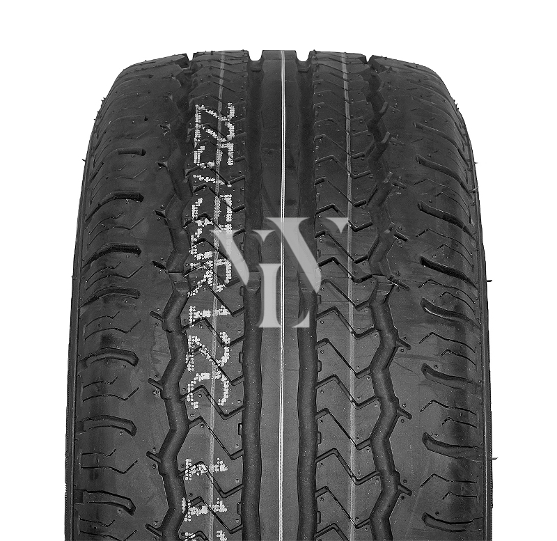  Sommerreifen KENDA KR33A 205/65 R16 107/105 T  