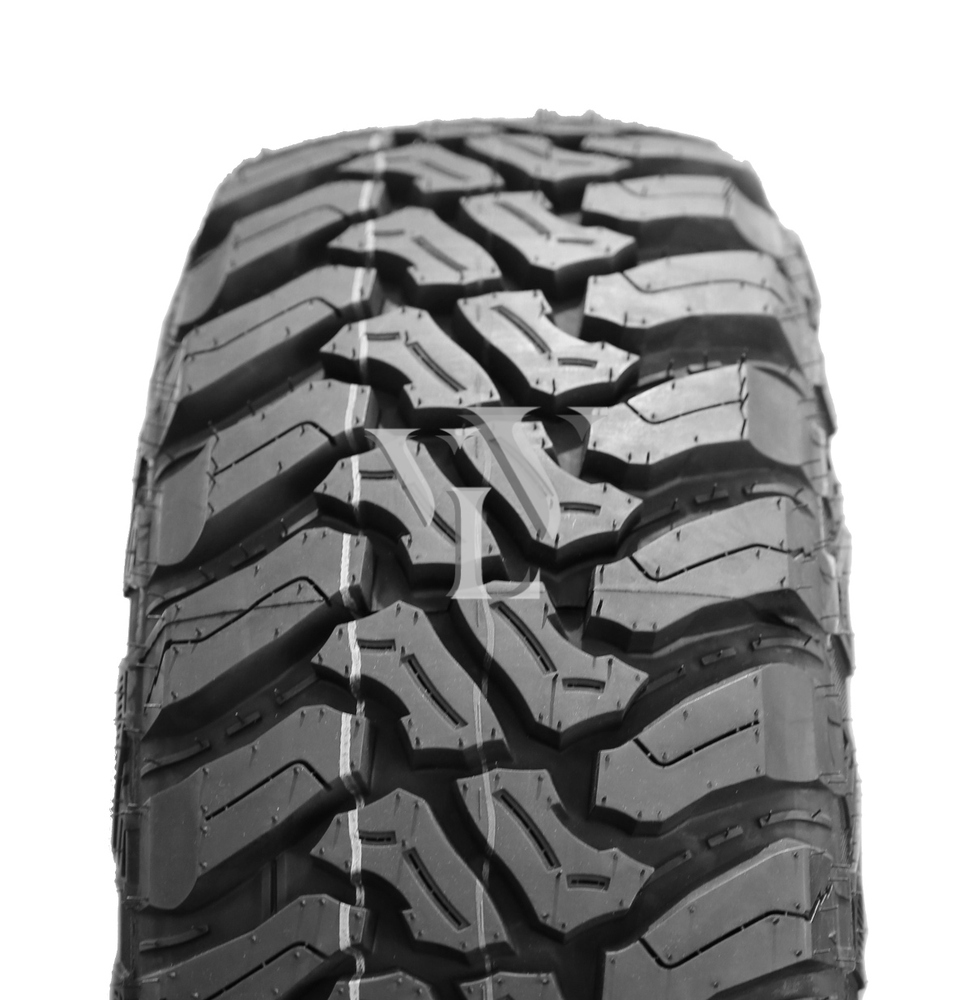  Sommerreifen ACCELERA MT-01 POR 235/75 R15 104/101 Q  