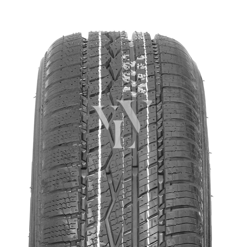  Allwetterreifen TOYO CELSIUS 175/65 R15 84 H  