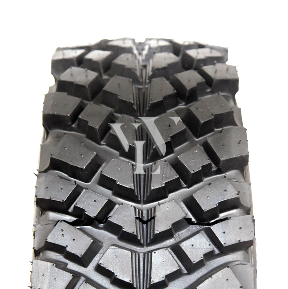  Sommerreifen FEDIMA EXTREME EVOLUTION M+S RETREAD 235/85 R16 120 Q  