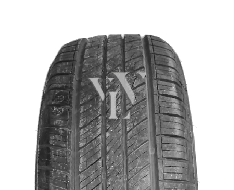  Sommerreifen EVERGREEN ES380 255/65 R17 110 H  