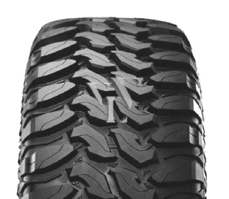  Sommerreifen RADAR RENEGADE M/T R7 235/85 R16 120/116 Q  