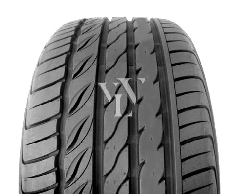  Sommerreifen SAFERICH FRC26 225/50 R17 98 W  