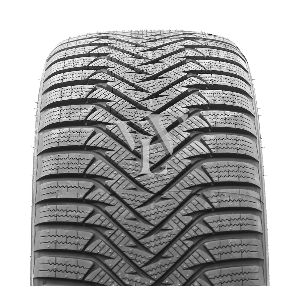  Winterreifen LAUFENN I-FIT (LW31) 215/65 R16 98 H  