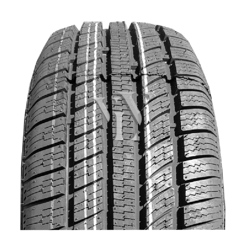  Allwetterreifen TORQUE TQ025 215/45 R17 91 V  