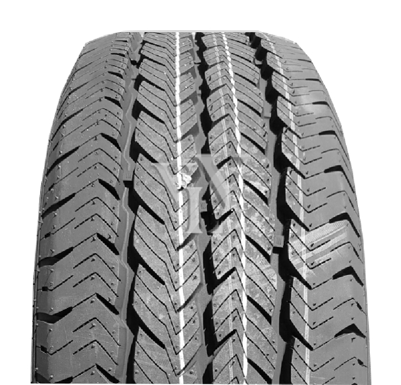  Allwetterreifen TORQUE TQ7000AS 235/65 R16 115/113 T  